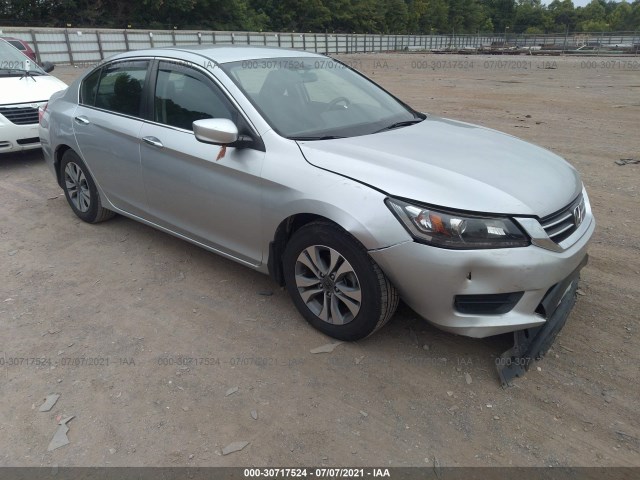 HONDA ACCORD SEDAN 2015 1hgcr2f39fa009333