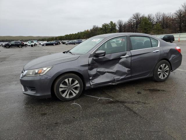 HONDA ACCORD LX 2015 1hgcr2f39fa011292