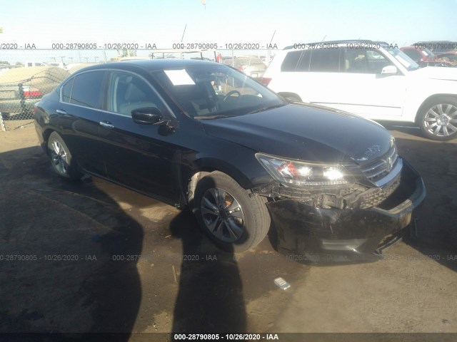 HONDA ACCORD SEDAN 2015 1hgcr2f39fa011390