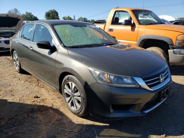 HONDA ACCORD LX 2015 1hgcr2f39fa011695