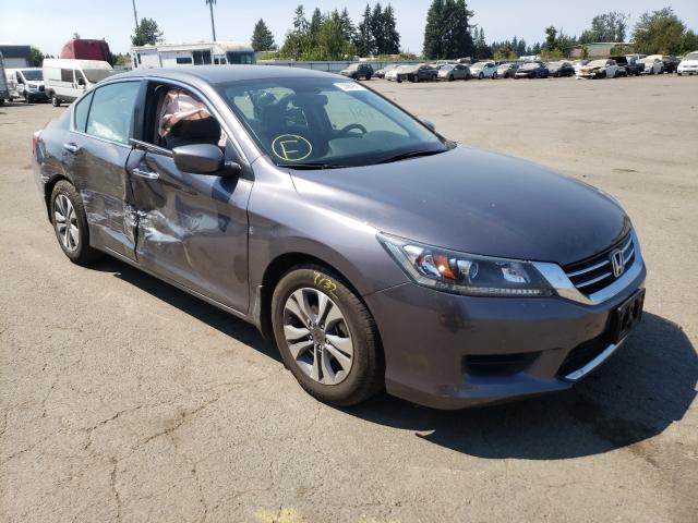 HONDA ACCORD LX 2015 1hgcr2f39fa012300