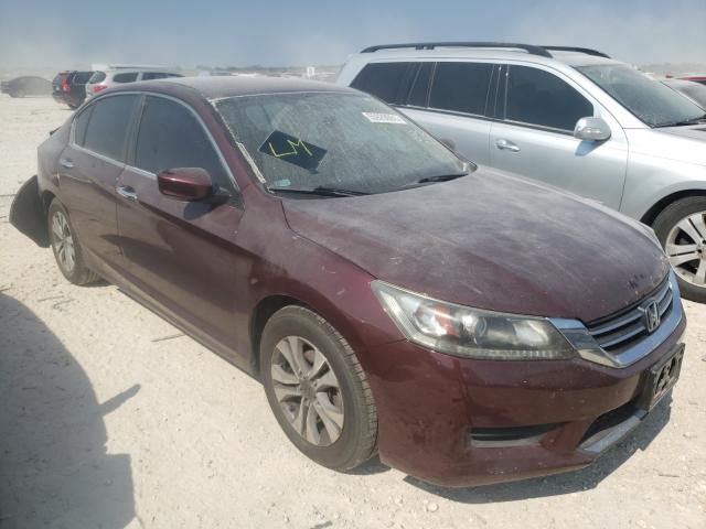 HONDA ACCORD LX 2015 1hgcr2f39fa012958