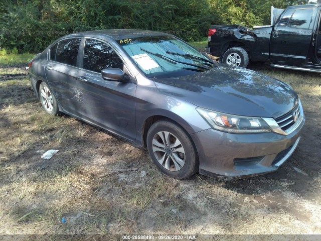 HONDA ACCORD SEDAN 2015 1hgcr2f39fa014970