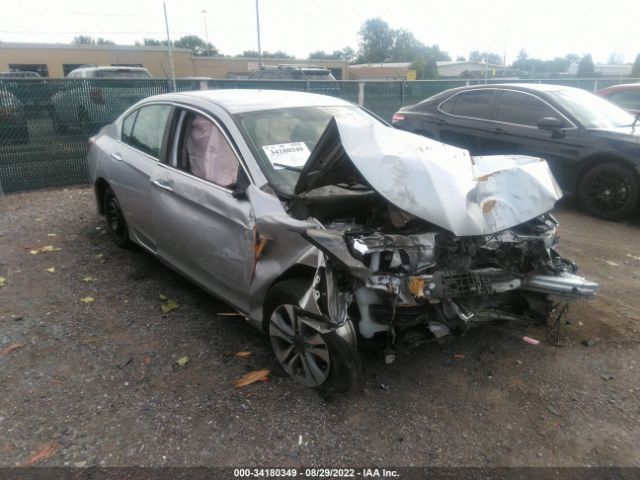 HONDA ACCORD SEDAN 2015 1hgcr2f39fa017688