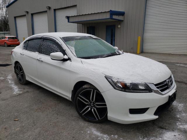 HONDA ACCORD LX 2015 1hgcr2f39fa018730