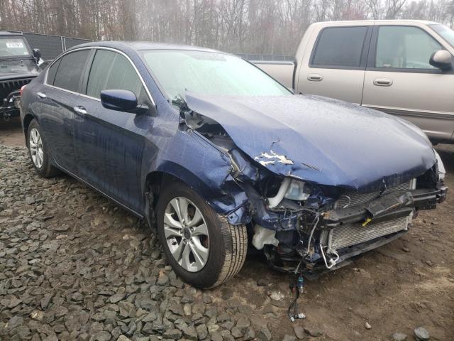 HONDA ACCORD LX 2015 1hgcr2f39fa020025