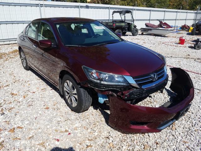 HONDA ACCORD LX 2015 1hgcr2f39fa024270