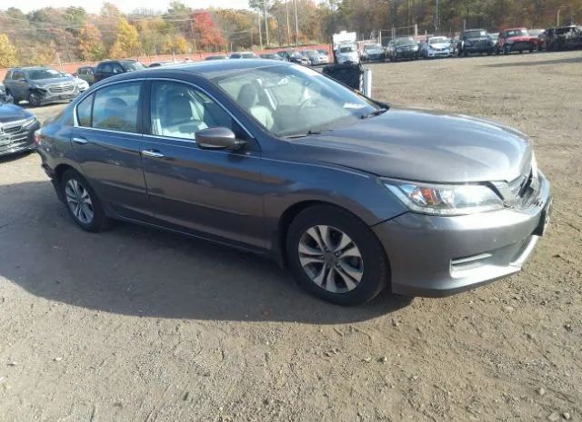 HONDA NULL 2015 1hgcr2f39fa024768