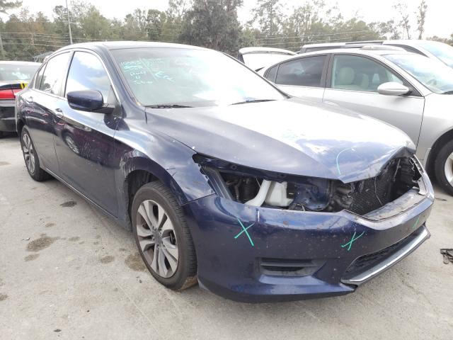 HONDA ACCORD LX 2015 1hgcr2f39fa029078