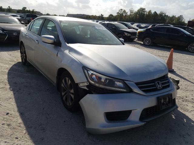 HONDA ACCORD LX 2015 1hgcr2f39fa029422