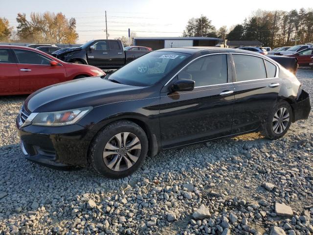 HONDA ACCORD 2015 1hgcr2f39fa029680