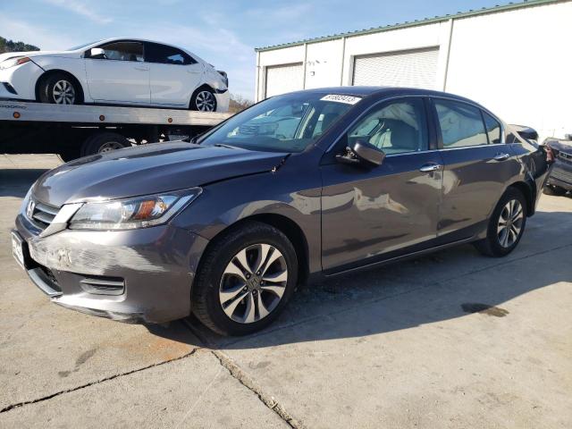 HONDA ACCORD 2015 1hgcr2f39fa031008