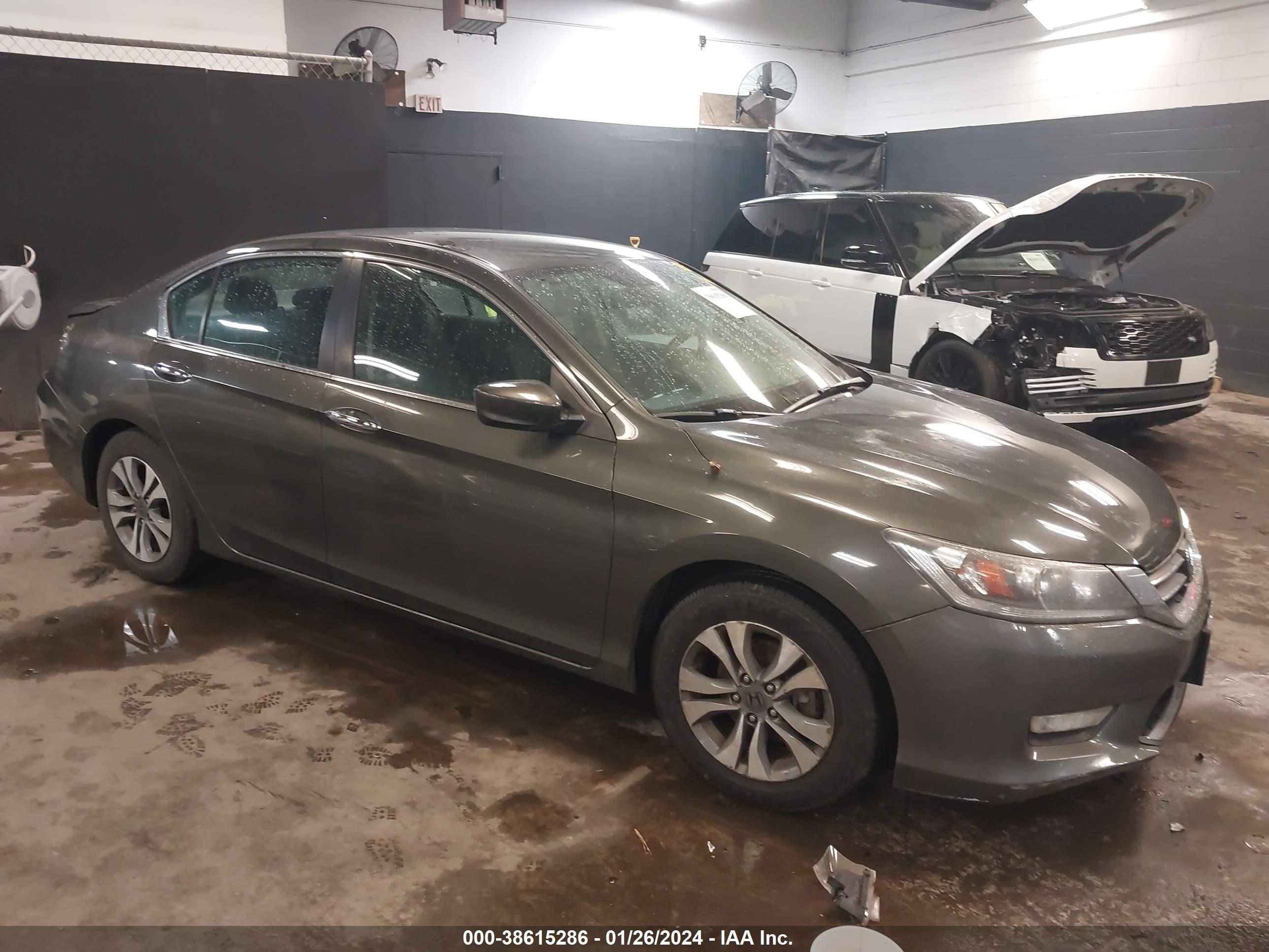 HONDA ACCORD 2015 1hgcr2f39fa031686