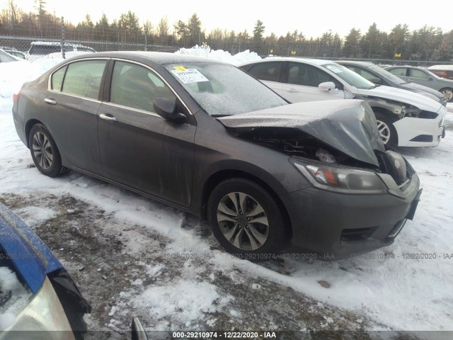 HONDA ACCORD SEDAN 2015 1hgcr2f39fa034779