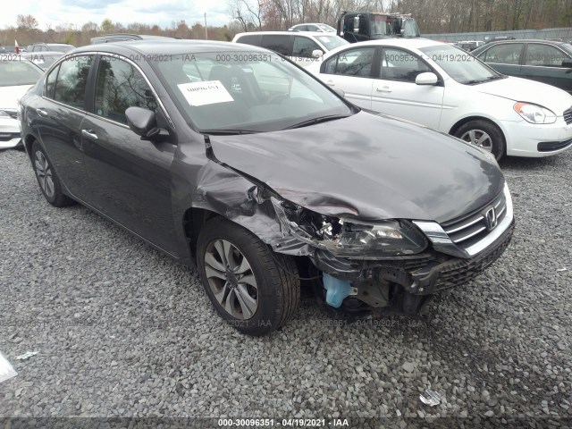 HONDA ACCORD SEDAN 2015 1hgcr2f39fa035351