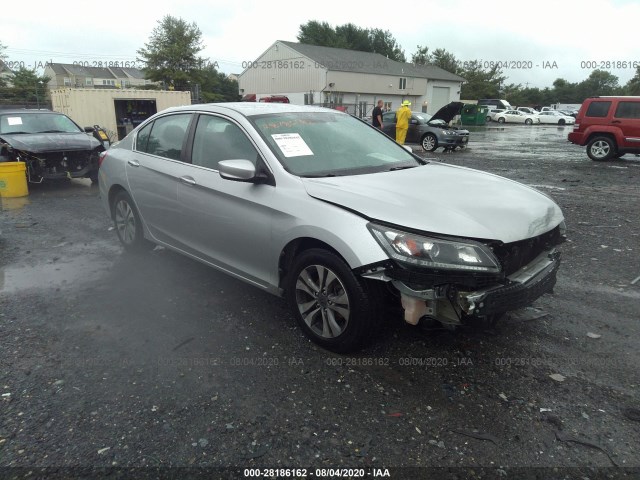 HONDA ACCORD SEDAN 2015 1hgcr2f39fa037228