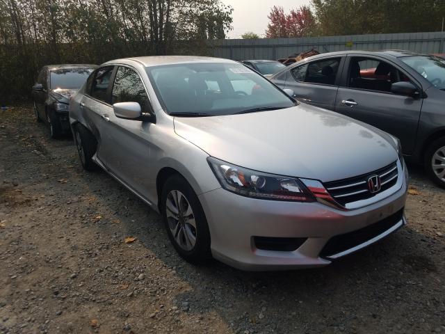 HONDA ACCORD LX 2015 1hgcr2f39fa037259