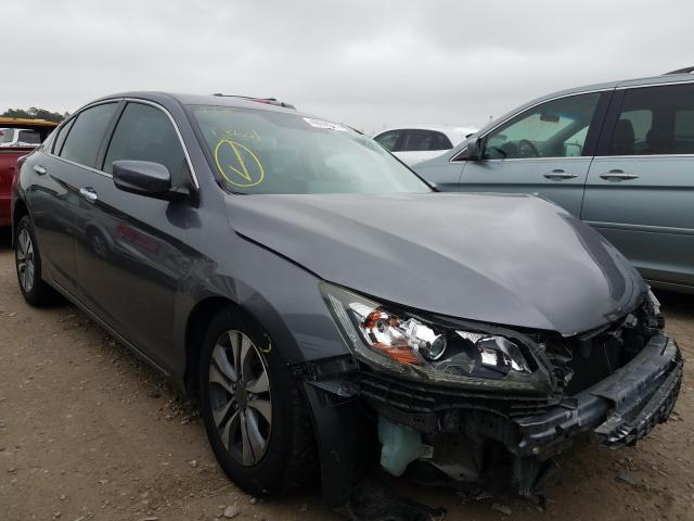 HONDA ACCORD LX 2015 1hgcr2f39fa037827