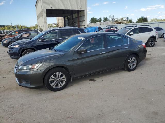 HONDA ACCORD 2015 1hgcr2f39fa038203