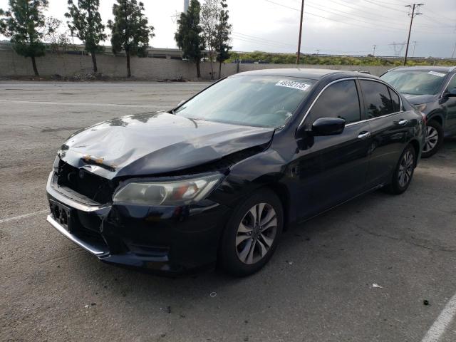 HONDA ACCORD LX 2015 1hgcr2f39fa038363