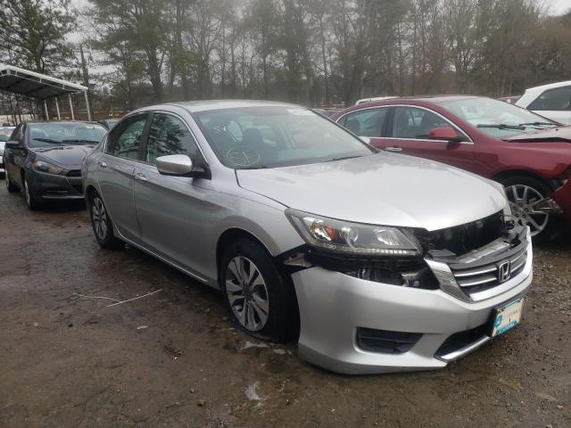 HONDA ACCORD LX 2015 1hgcr2f39fa040971