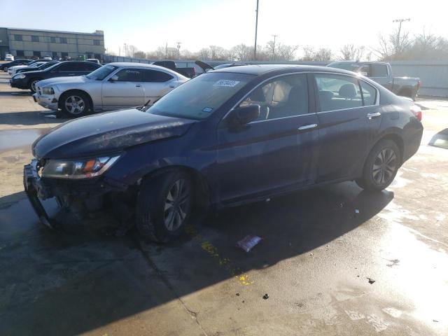 HONDA ACCORD SEDAN 2015 1hgcr2f39fa044549