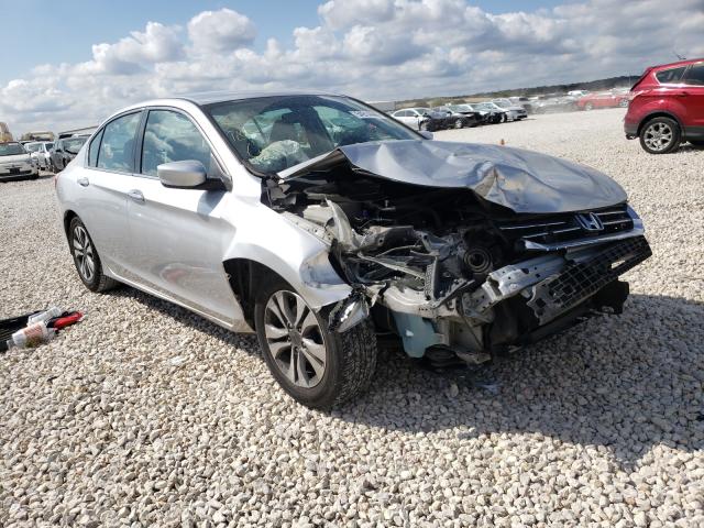 HONDA ACCORD SEDAN 2015 1hgcr2f39fa044647