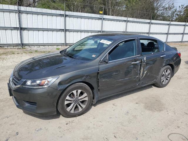 HONDA ACCORD 2015 1hgcr2f39fa047032