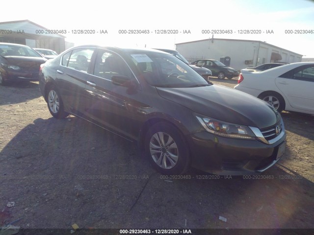 HONDA ACCORD SEDAN 2015 1hgcr2f39fa047046