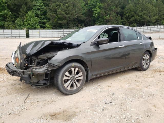 HONDA ACCORD LX 2015 1hgcr2f39fa047063