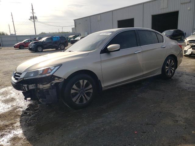 HONDA ACCORD 2015 1hgcr2f39fa047340