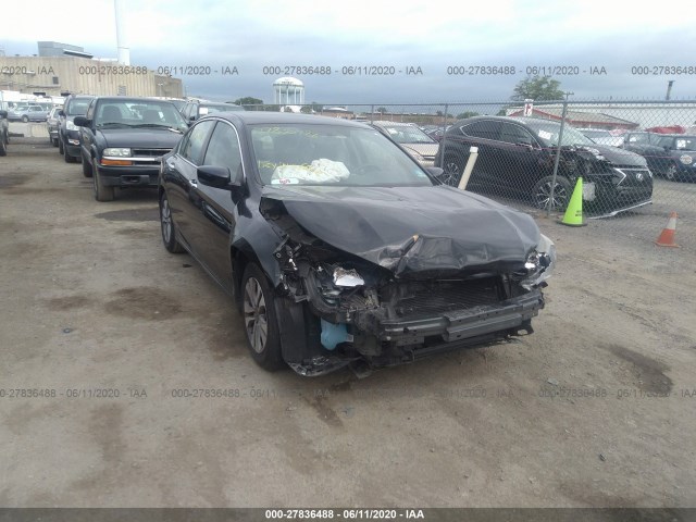 HONDA ACCORD SEDAN 2015 1hgcr2f39fa047886