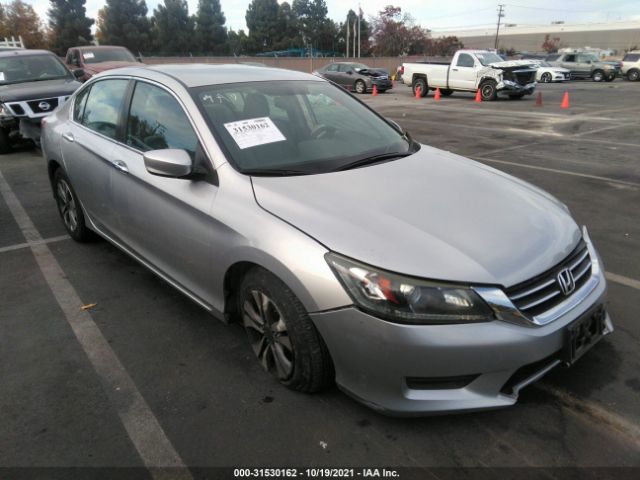 HONDA ACCORD SEDAN 2015 1hgcr2f39fa048536