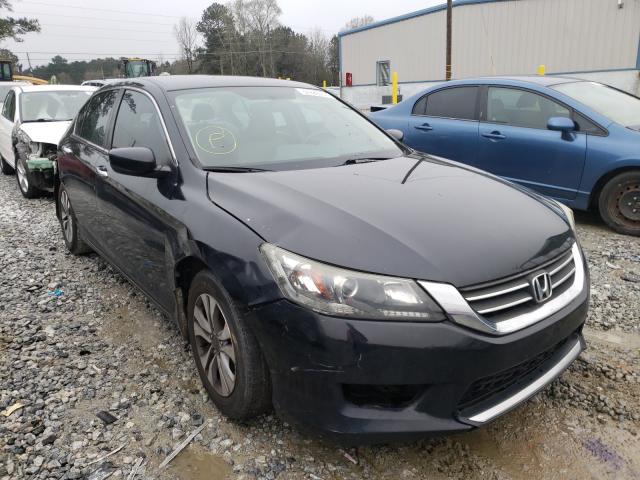 HONDA ACCORD LX 2015 1hgcr2f39fa048701