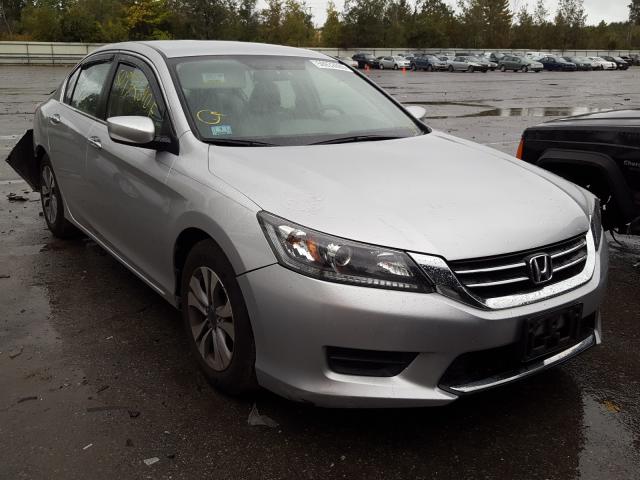 HONDA ACCORD LX 2015 1hgcr2f39fa048777