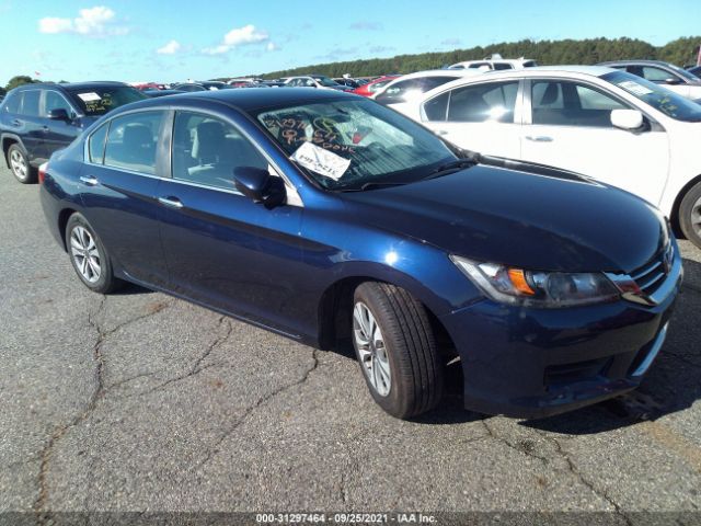 HONDA ACCORD SEDAN 2015 1hgcr2f39fa048858