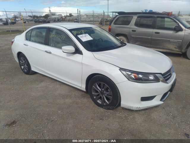 HONDA ACCORD SEDAN 2015 1hgcr2f39fa049203