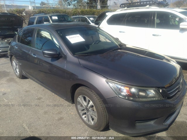 HONDA ACCORD SEDAN 2015 1hgcr2f39fa051002