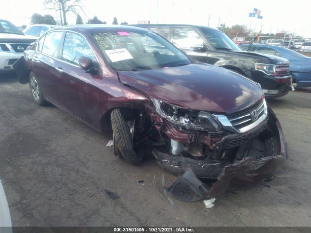 HONDA ACCORD SEDAN 2015 1hgcr2f39fa052344