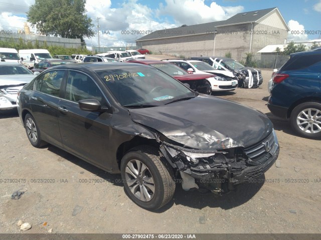 HONDA ACCORD SEDAN 2015 1hgcr2f39fa053476