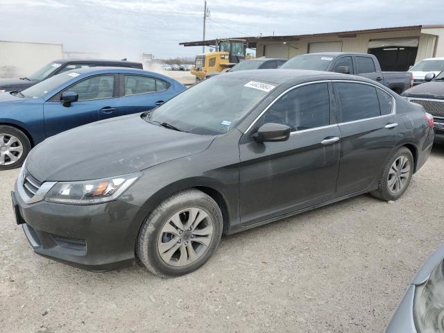 HONDA ACCORD 2015 1hgcr2f39fa053526