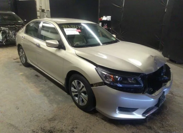 HONDA ACCORD SEDAN 2015 1hgcr2f39fa053784