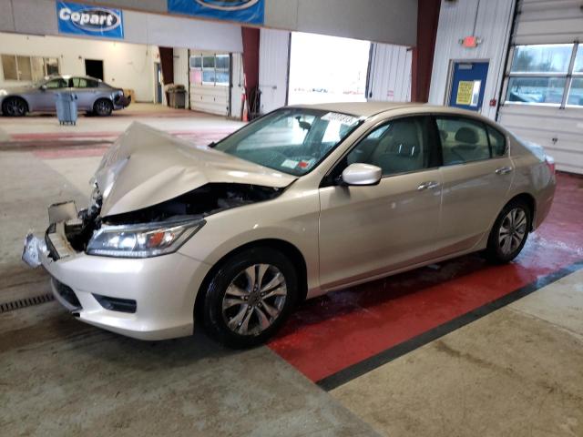 HONDA ACCORD LX 2015 1hgcr2f39fa054255