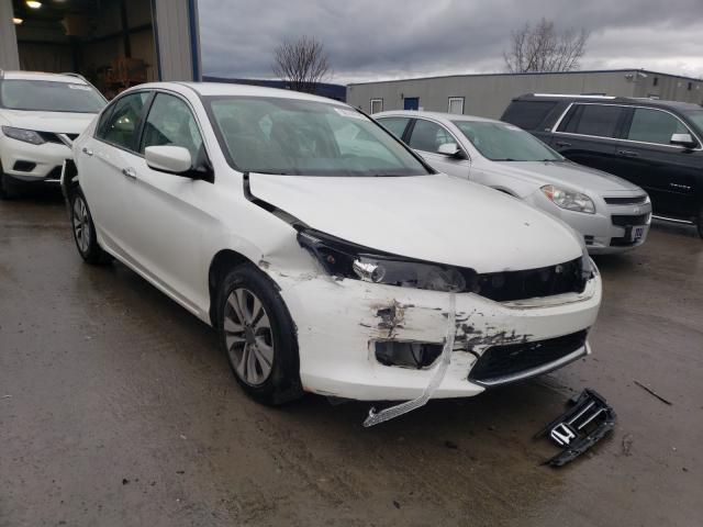 HONDA ACCORD LX 2015 1hgcr2f39fa055700