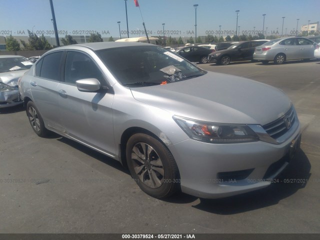 HONDA ACCORD SEDAN 2015 1hgcr2f39fa055860