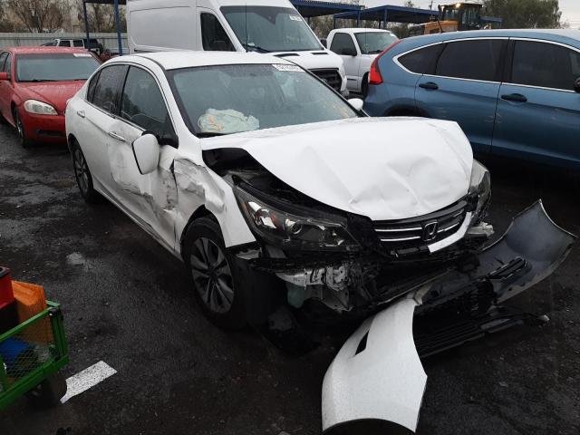 HONDA ACCORD LX 2015 1hgcr2f39fa056040