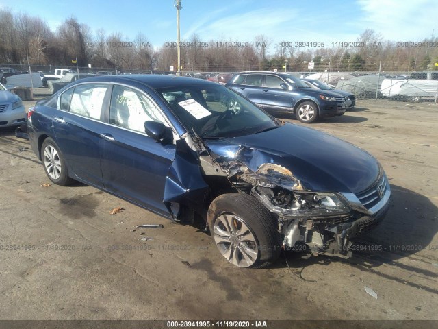 HONDA ACCORD SEDAN 2015 1hgcr2f39fa056071