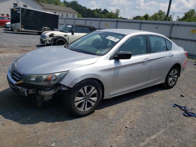 HONDA ACCORD LX 2015 1hgcr2f39fa056670