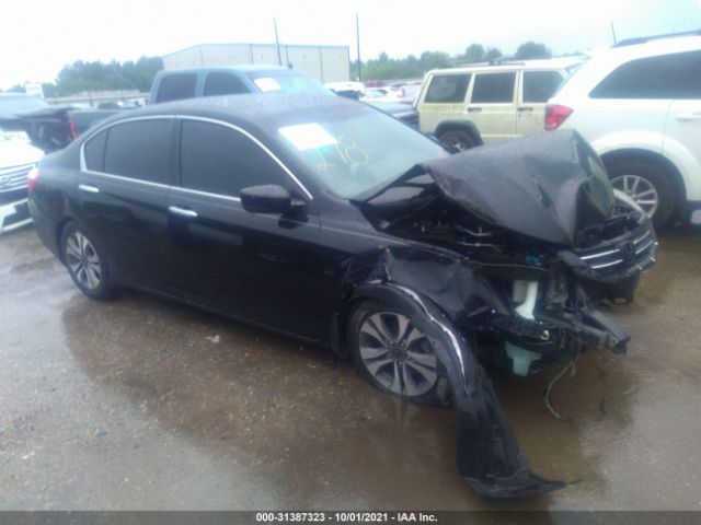 HONDA ACCORD SEDAN 2015 1hgcr2f39fa058578