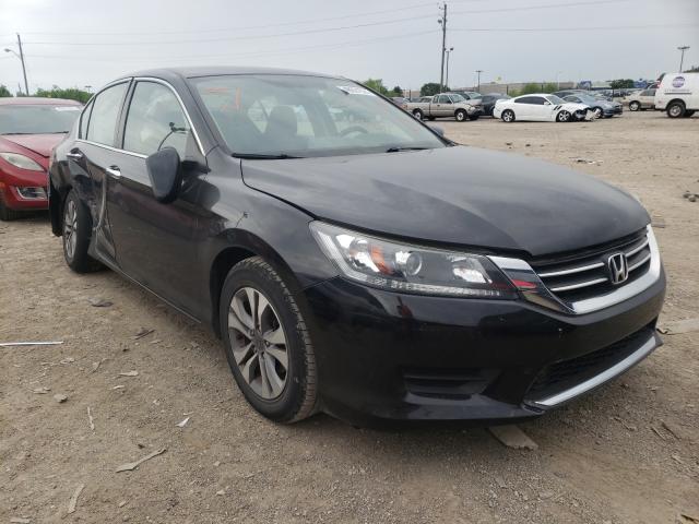 HONDA ACCORD LX 2015 1hgcr2f39fa058810